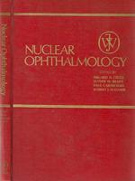 Nuclear Ophthalmology