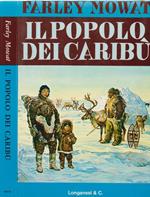 Il popolo dei Caribù