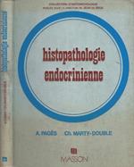 Histopatologie endocrinienne