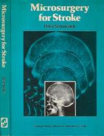 Microsurgery for Stroke