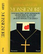 Monsignore