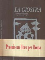 La giostra