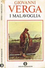 I Malavoglia