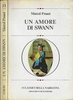 Un amore di Swann