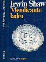 Mendicante ladro