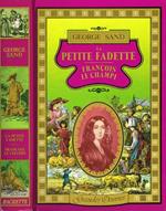 Le petite Fadette. François Le Champi