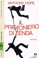 Il prigioniero di Zenda