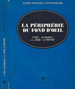 La Peripherie du Fond D'Oeil