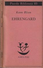 Ehrengard