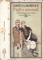 Figli e amanti