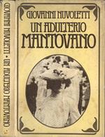 Un adulterio mantovano