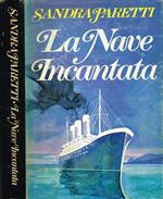 La nave incantata