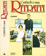 Ritratti