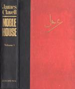 Noble house Vol. 1