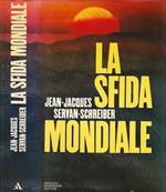 La sfida mondiale