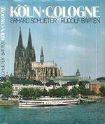 Koln-Cologne