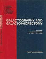 Galactography and Galactophorectomy