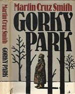 Gorky Park