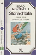 Storia d'Italia