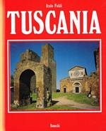 Tuscania