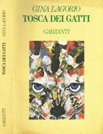 Tosca dei gatti