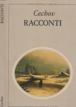 Racconti