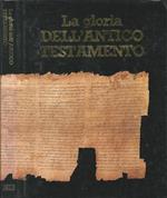 La gloria del Vecchio Testamento