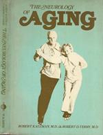 The Neurology of Aging