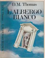 L' albero bianco