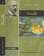 Novelle