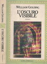 L' oscuro visibile