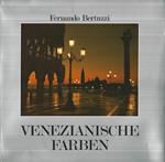 Venezianische farben