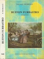 Buffon furbastro