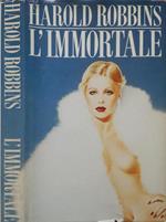 L' immortale