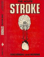 The acute Stroke