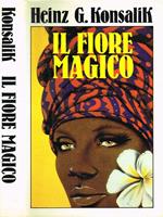 Il fiore magico