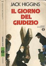 Il giorno del giudizio