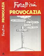 Provocazia