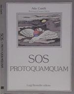 SOS a Protoquamquam