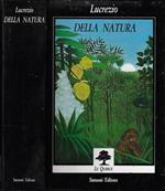 Della natura