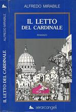 Il letto del cardinale