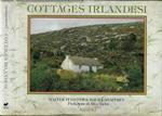 Cottages irlandesi