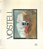 Vostel. Dipinti 1954-1991