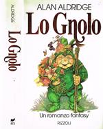 Lo Gnolo