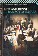 Il bar sotto il mare