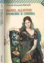 D'amore e ombra