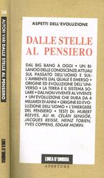 Dalle stelle al pensiero. 1991