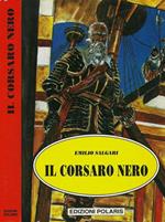 Il corsaro nero