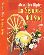 La Signora Del Sud