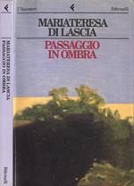 Passaggio in ombra